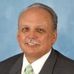 Profile Picture of Jim Schaff (@jim.schaff.7) on Facebook