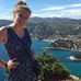 Profile Picture of Simone Fishel (@simone.fishel.5) on Facebook