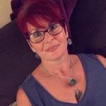 Profile Picture of Stacie Frost (@sshhstaciefrost) on Instagram