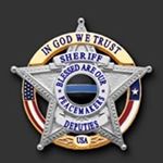 Profile Picture of Bobby Slusher (@slusherbobby) on Instagram