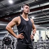 Profile Picture of Tom Cleary (@tomclearycoaching) on Tiktok