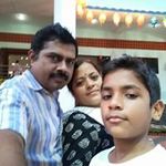 Profile Picture of Sunita Raju (@sunita.raju.96742) on Instagram