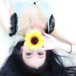 Profile Picture of !     Tszyeechow♪'* (@chowtszyee) on Instagram