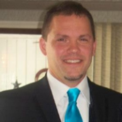 Profile Picture of Marc Raymond (@HarrysMotorsprt) on Twitter