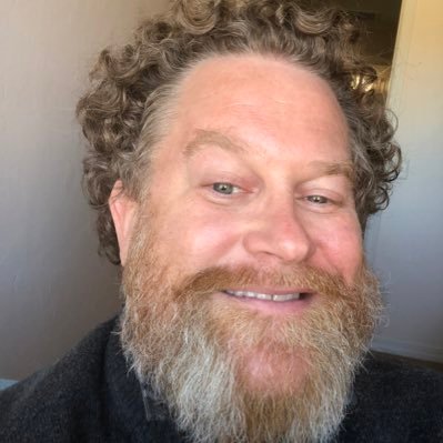 Profile Picture of Martin Fulmer (@martin_fulmer) on Twitter