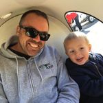 Profile Picture of Jason Abel (@jason.abel.965) on Instagram