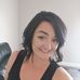 Profile Picture of Jody Braun (@jody.braun.5) on Facebook