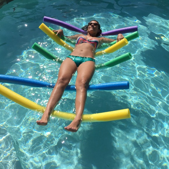 Profile Picture of Katie Marschner (@katieisgreatttt) on Poshmark