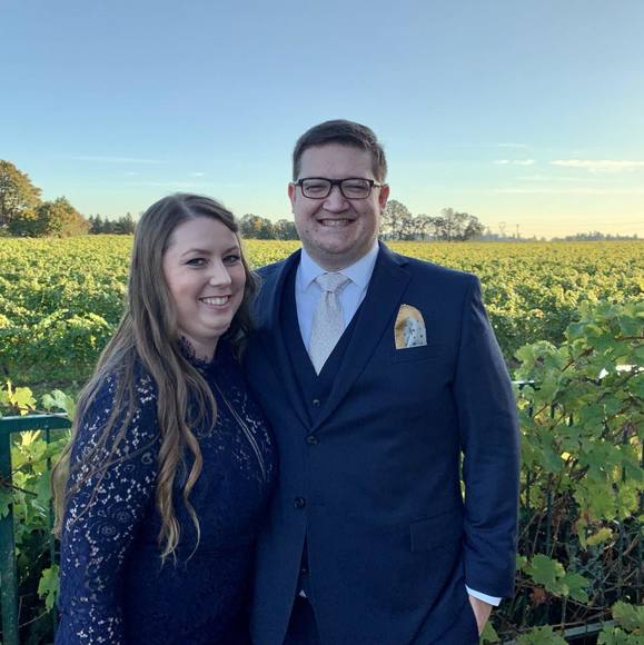 Profile Picture of Brian Hamlin (@itsyourboyblue) on Poshmark