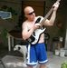 Profile Picture of Robert Kelemen (@robert.kelemen.779) on Facebook