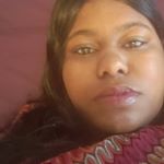 Profile Picture of Monique Wesley (@monalisa_rochelle) on Instagram