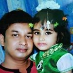 Profile Picture of Abhijit Bhattacharya (@abhijit.bhattacharya.948011) on Instagram