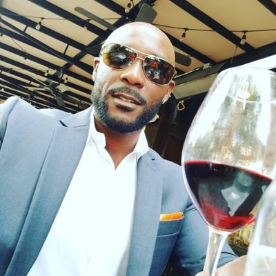 Profile Picture of Robert Wilder (@WilderBobby) on Twitter