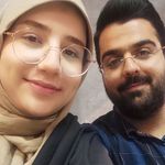 Profile Picture of اللهم عجل لولیک الفرج💛 (@fereshteh.alizadeh_) on Instagram