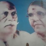 Profile Picture of Daksha Bhatt (@daksha.bhatt.58) on Instagram