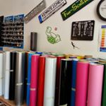 Raymond Jepsen - Instagram Profile Picture of Raymond Jepsen (@jepsen24) on Instagram