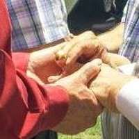 Profile Picture of Ken Harper (@ken-harper-9) on Quora