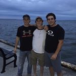 Profile Picture of Nathan Friesen (@nate.fr) on Instagram