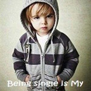 Profile Picture of Suleman Saeed (@suleman.saeed.75) on Myspace