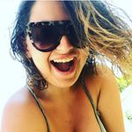 Profile Picture of Chloe Schenk (@chloeschenk) on Instagram