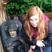 Profile Picture of Leah Barron (@lijeeloo) on Pinterest