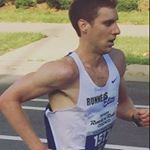Profile Picture of Joey Teter (@joey.teter) on Instagram