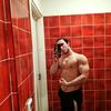 Profile Picture of Matteo Pozzi (@matthewpozzi0) on Tiktok