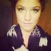 Profile Picture of Glady Epps (@glady.epps.7) on Facebook