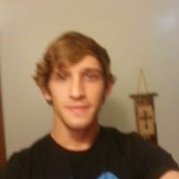 Profile Picture of Timothy Rudder (@timarudder) on Pinterest
