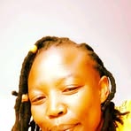 Profile Picture of Charlene Matthews (@Charlene-Matthews) on Facebook