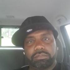 Profile Picture of Sean Colston (@cementmason) on Twitter