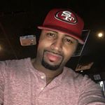 Profile Picture of Jerome Grace (@romenupe4) on Instagram