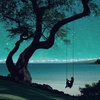 Profile Picture of Alice Cuthbert (@@alicecuthbert) on Tiktok