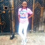 Profile Picture of Claudia moses (@claudiamoses4658) on Instagram