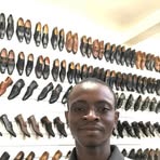Profile Picture of Kosi Dzigbodi Ekpon (@afikomla385) on Facebook