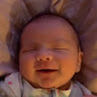 Profile Picture of Uqijuasik Onalik (@uqijuasik-onalik) on Quora