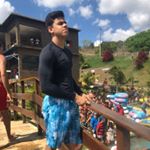 Profile Picture of Erik Ryan (@erikryan998) on Instagram