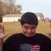 Profile Picture of Brett Hughett (@brett.hughett.5) on Facebook
