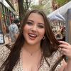 Profile Picture of Maddie Hahn (@@maddiehahn11) on Tiktok