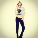 Profile Picture of Paul Denison (@poshyairbuggy) on Instagram