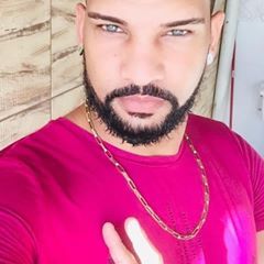 Profile Picture of Douglas Buecker (@douglasbuecker) on Tiktok