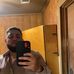 Profile Picture of Joshua Lerma (@joshua.rene.lerma) on Facebook