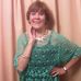 Profile Picture of Mabel Alvarez Guevara (@mabel.alvarezguevara) on Facebook