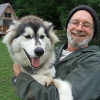 Profile Picture of Mike From Canada Eh  (@mike-from-canada-eh) on Quora