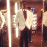 Profile Picture of Tony Scott (@scottnation34) on Instagram