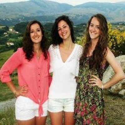 Profile Picture of Taylor Stathis (@TaylorStathis) on Twitter