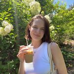 Profile Picture of hot mars rover pics here! (@michaela.wilkins) on Instagram
