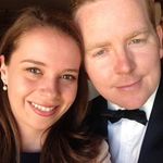 Profile Picture of Andrew Geary (@andrewrgeary) on Instagram