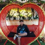 Profile Picture of Jacob Alamo (@jacobalamo) on Instagram