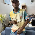 Claude Ava - Facebook Profile Picture of Claude Ava (@Claude-Ava) on Facebook